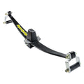 ~(30 lbs. 45X8X6)~ SuperSprings for Toyota Tundra