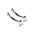 ~(55 lbs. 45X8X6)~ SuperSprings for Ford E-350E-450