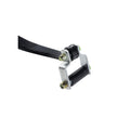 ~(30 lbs. 45X8X6)~ SuperSprings for Toyota Tundra