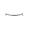 ~(55 lbs. 45X8X6)~ SuperSprings for Ford E-350E-450