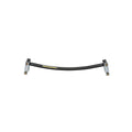 ~(73 lbs. 47X8X10)~ SuperSprings for Ford F-350