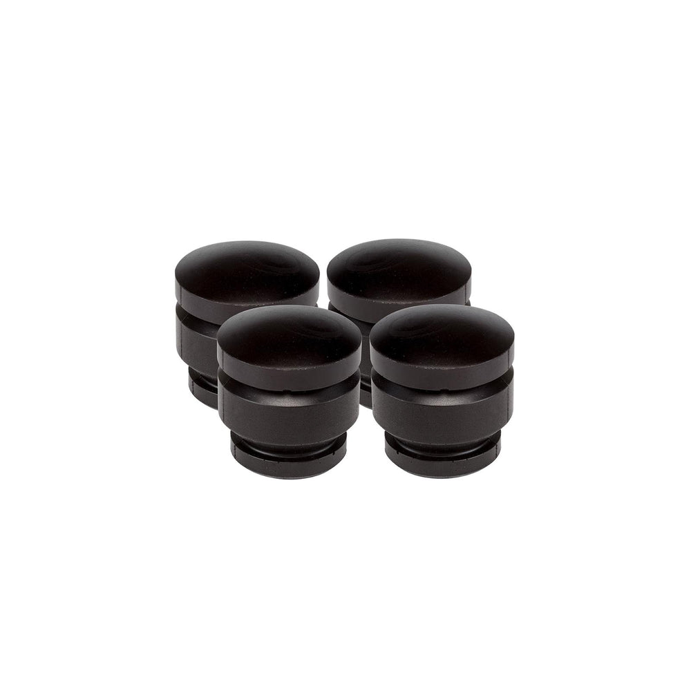 ~(2 lbs. 10X7X4)~ SumoSprings Front for Chevrolet Silverado 25003500 GMC Sierra 25003500