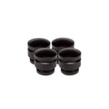~(2 lbs. 10X7X4)~ SumoSprings Front for Chevrolet Silverado 25003500 GMC Sierra 25003500