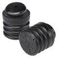 ~(3 lbs. 10X7X4)~ SumoSprings Front for Chevrolet Silverado 1500 GMC Sierra 1500