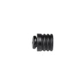 ~(3 lbs. 10X7X4)~ SumoSprings Front for Chevrolet Silverado 1500 GMC Sierra 1500