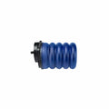 1000LB CAPACITY SUMOSPRINGS REAR SOLO KIT FOR F150