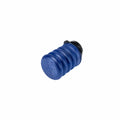 1000LB CAPACITY SUMOSPRINGS REAR SOLO KIT FOR F150