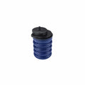 1000LB CAPACITY SUMOSPRINGS REAR SOLO KIT FOR F150