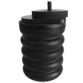 1500LB CAPACITY SUMOSPRINGS REAR SOLO KIT FOR F150