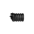 1500LB CAPACITY SUMOSPRINGS REAR SOLO KIT FOR F150