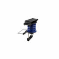 2600LB CAPACITY SUMOSPRINGS REAR REBEL KIT FOR FORD F250/F350