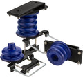 2600LB CAPACITY SUMOSPRINGS REAR REBEL KIT FOR FORD F250/F350