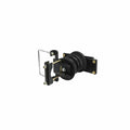 4600LB CAPACITY SUMOSPRINGS REAR REBEL KIT FOR FORD F250/F350