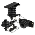 4600LB CAPACITY SUMOSPRINGS REAR REBEL KIT FOR FORD F250/F350