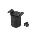 SUMOSPRINGS REAR FOR CHEV COLORADO/GMC CANYON 1500 LB CAPACITY