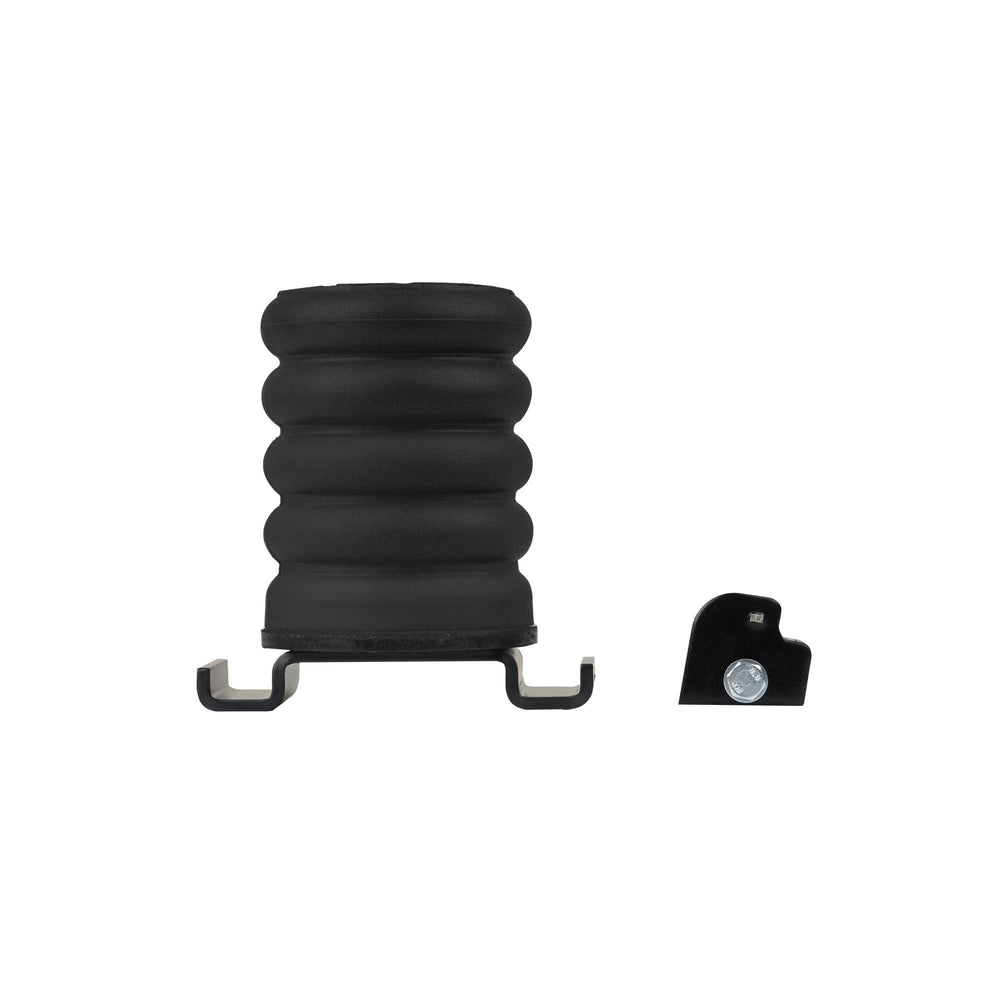 SUMOSPRINGS REAR FOR CHEV COLORADO/GMC CANYON 1500 LB CAPACITY