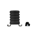 SUMOSPRINGS REAR FOR CHEV COLORADO/GMC CANYON 1500 LB CAPACITY