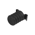 SUMOSPRINGS REAR FOR CHEV COLORADO/GMC CANYON 1500 LB CAPACITY