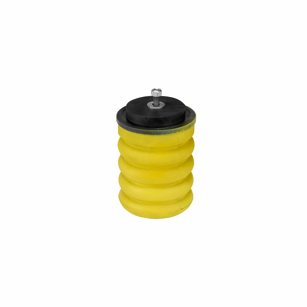 2800LB CAPACITY SUMOSPRINGS REAR SOLO KIT FOR GMC P30 GMC P32