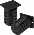 ~(9 lbs. 10X7X4)~ SumoSprings Rear for Dodge RAM 25003500 Dodge RAM 45005500
