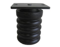 ~(9 lbs. 10X7X4)~ SumoSprings Rear for Dodge RAM 25003500 Dodge RAM 45005500