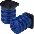 ~(9 lbs. 10X7X4)~ SumoSprings Rear for Dodge RAM ProMaster City