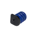 ~(9 lbs. 10X7X4)~ SumoSprings Rear for Dodge RAM ProMaster City
