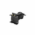 4600LB CAPACITY SUMOSPRINGS REAR REBEL KIT FOR MERCEDESBENZ SPRINTER 2500