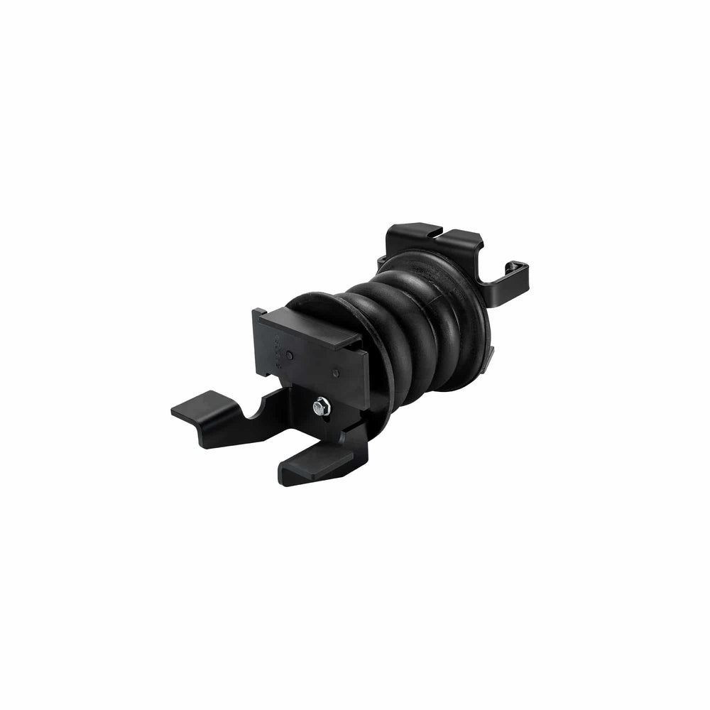 4600LB CAPACITY SUMOSPRINGS REAR REBEL KIT FOR MERCEDESBENZ SPRINTER 3500 4WD