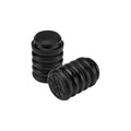 4600LB CAPACITY SUMOSPRINGS REAR REBEL KIT FOR MERCEDESBENZ SPRINTER 3500 4WD