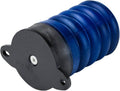 SUMO SPRINGS PROGRESSIVE COMPRESSION W/FULL MEMORY REAR SUSPENSION ENHANCER