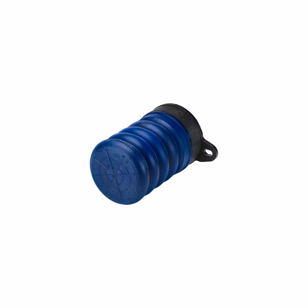 SUMO SPRINGS PROGRESSIVE COMPRESSION W/FULL MEMORY REAR SUSPENSION ENHANCER
