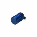 SUMO SPRINGS PROGRESSIVE COMPRESSION W/FULL MEMORY REAR SUSPENSION ENHANCER