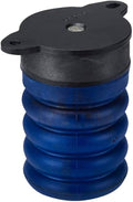 SUMO SPRINGS PROGRESSIVE COMPRESSION W/FULL MEMORY REAR SUSPENSION ENHANCER