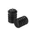 1500LB CAPACITY SUMOSPRINGS REAR SOLO KIT FOR NISSAN NV200 CHEV CITY EXPRESS
