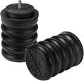 1500LB CAPACITY SUMOSPRINGS REAR SOLO KIT FOR NISSAN NV200 CHEV CITY EXPRESS