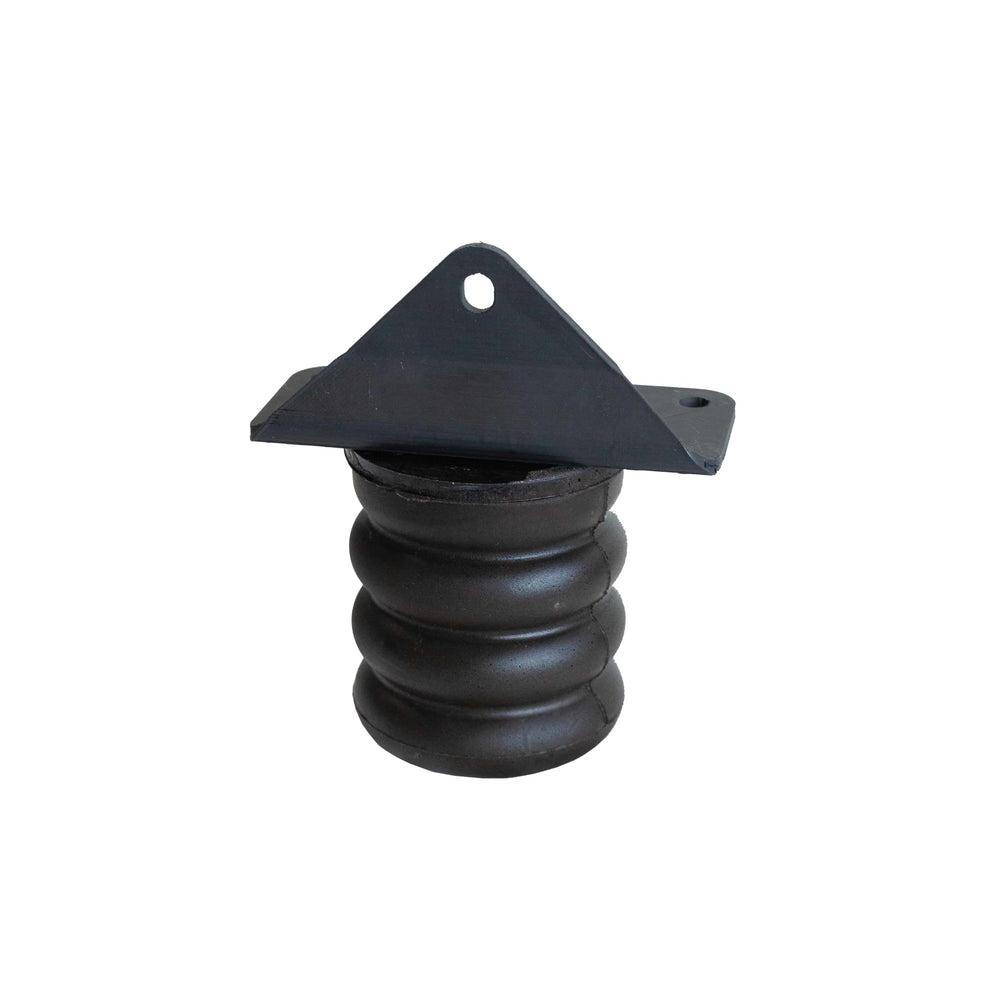 SUMOSPRINGS REAR FOR TOYOTA LAND CR
