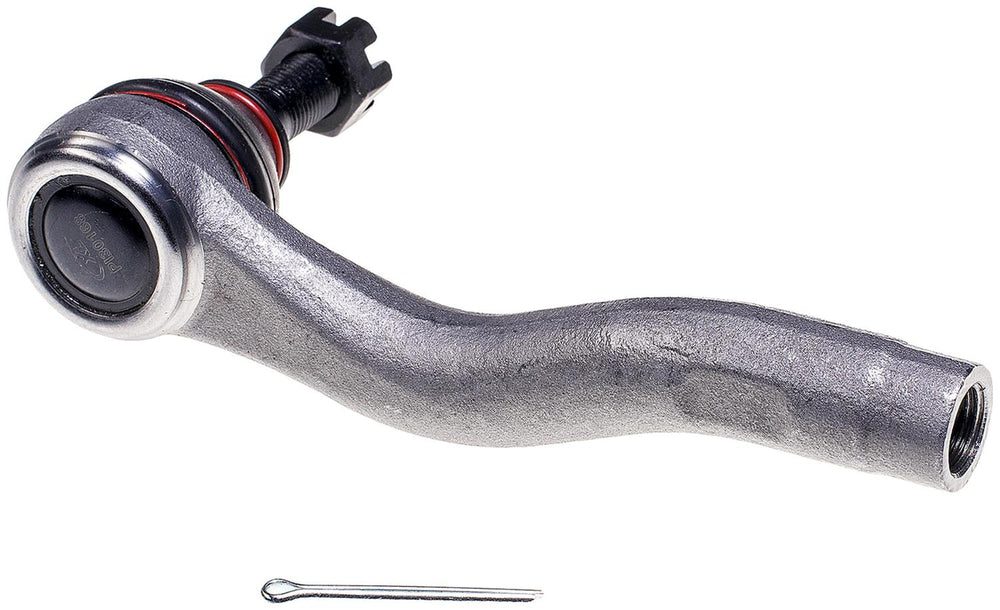 TIE ROD END - OUTER