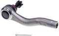 TIE ROD END - OUTER