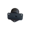 SUMOSPRINGS REAR FOR TOYOTA LAND CR
