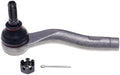 TIE ROD END - OUTER