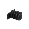 SUMOSPRINGS REAR FOR TOYOTA LAND CR