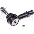 TIE ROD END - OUTER