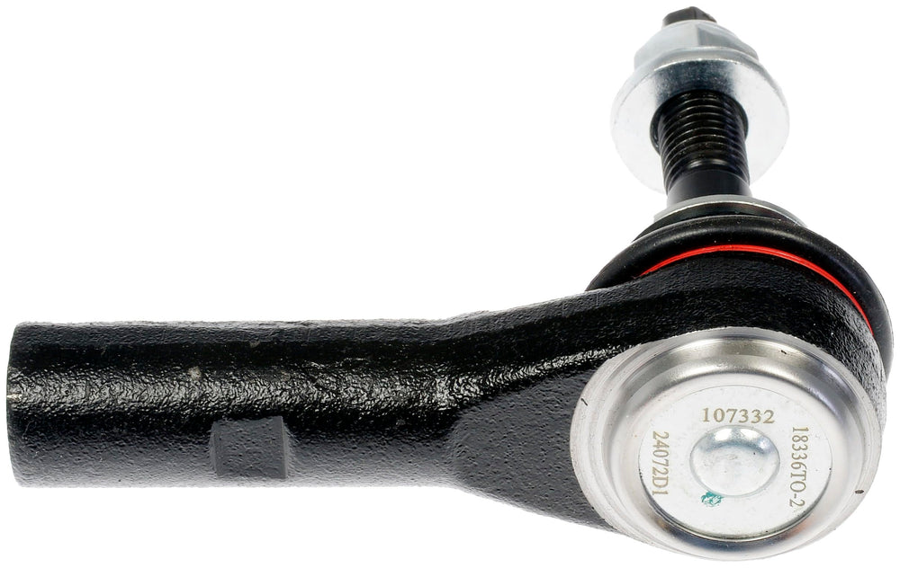 TIE ROD END - OUTER