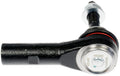 TIE ROD END - OUTER