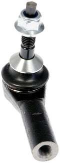 TIE ROD END - OUTER