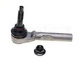 TIE ROD END - OUTER
