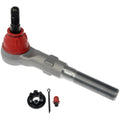 TIE ROD