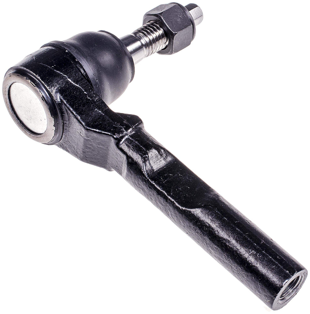 TIE ROD END - OUTER