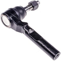 TIE ROD END - OUTER